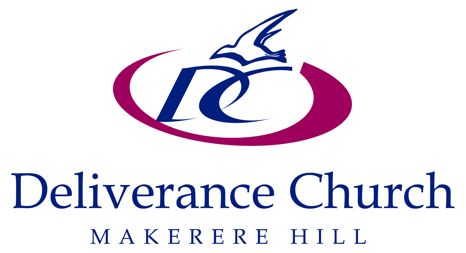 Deliverance Church Makerere Hill