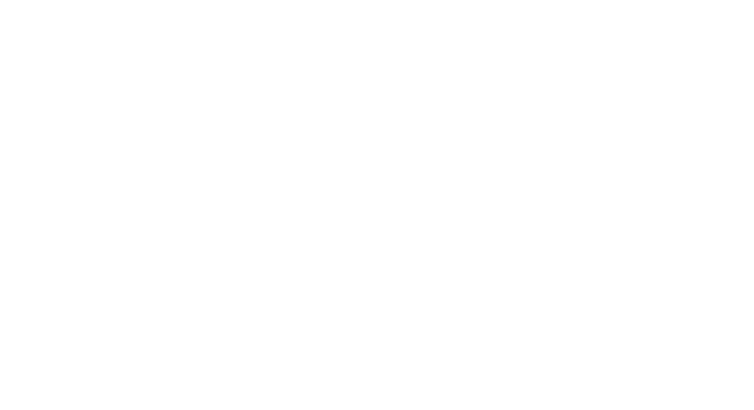 Deliverance Church Makerere Hill